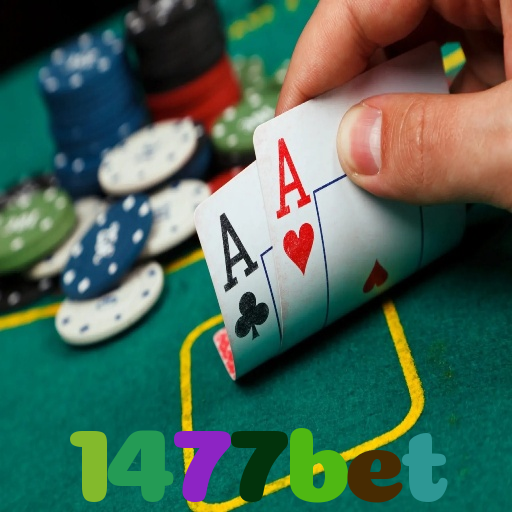 A Magia dos Jogos de Fantasia na 1477bet