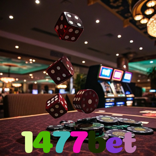 A Magia dos Jogos de Fantasia na 1477bet
