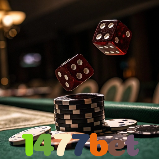 A Magia dos Jogos de Fantasia na 1477bet
