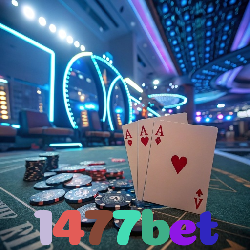 A Magia dos Jogos de Fantasia na 1477bet