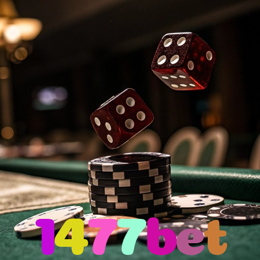 A Magia dos Jogos de Fantasia na 1477bet