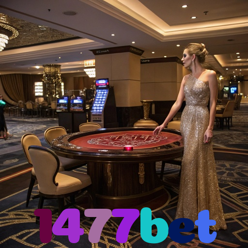 A Magia dos Jogos de Fantasia na 1477bet
