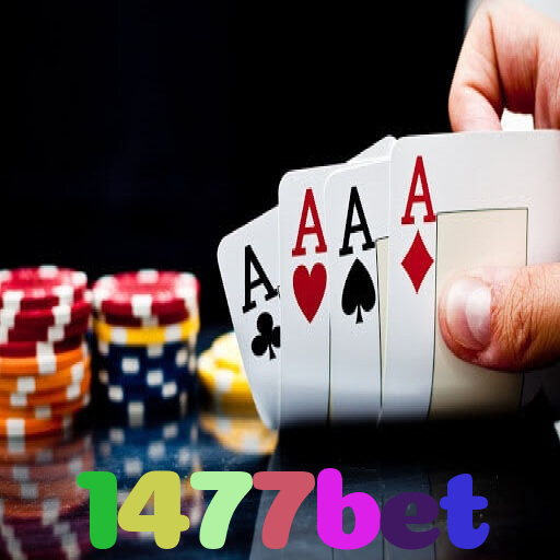 A Magia dos Jogos de Fantasia na 1477bet