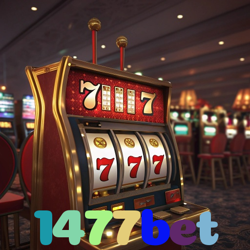 A Magia dos Jogos de Fantasia na 1477bet