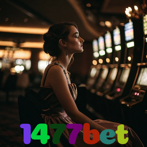 A Magia dos Jogos de Fantasia na 1477bet