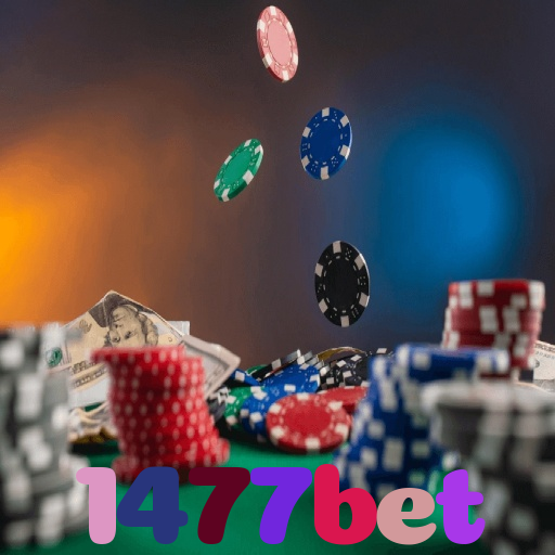 A Magia dos Jogos de Fantasia na 1477bet