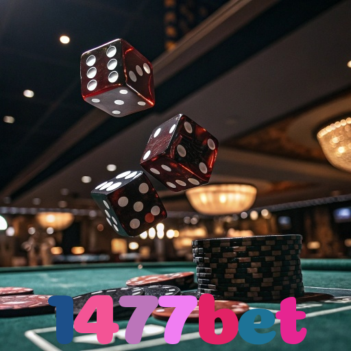 A Magia dos Jogos de Fantasia na 1477bet