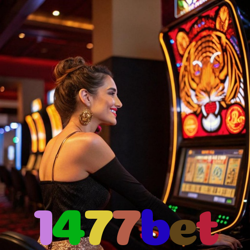 A Magia dos Jogos de Fantasia na 1477bet