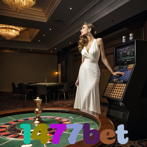 A Magia dos Jogos de Fantasia na 1477bet