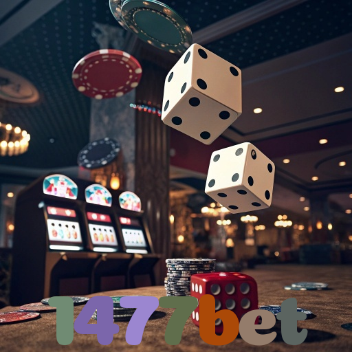 A Magia dos Jogos de Fantasia na 1477bet