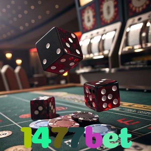 A Magia dos Jogos de Fantasia na 1477bet