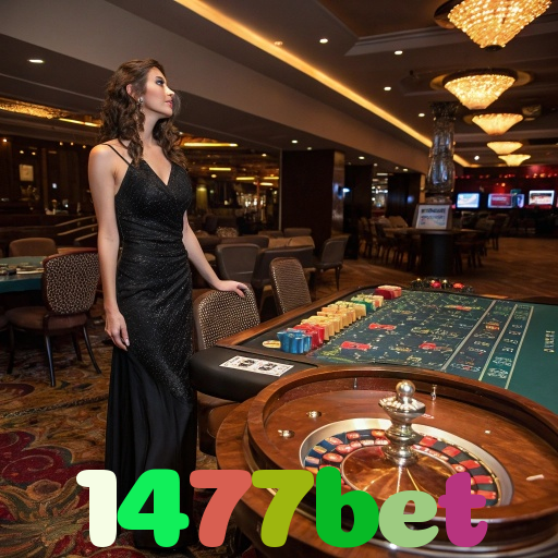 A Magia dos Jogos de Fantasia na 1477bet