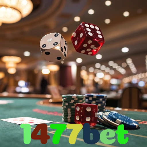 A Magia dos Jogos de Fantasia na 1477bet