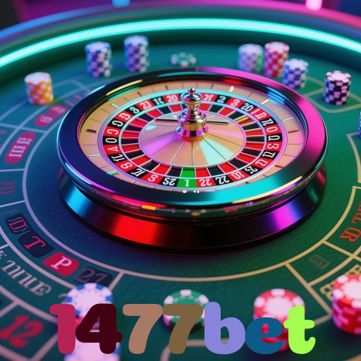A Magia dos Jogos de Fantasia na 1477bet
