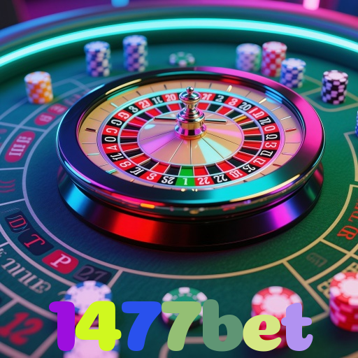 A Magia dos Jogos de Fantasia na 1477bet