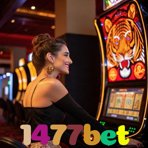 A Magia dos Jogos de Fantasia na 1477bet