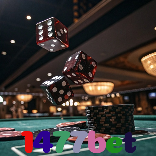 A Magia dos Jogos de Fantasia na 1477bet