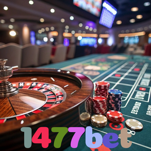 A Magia dos Jogos de Fantasia na 1477bet