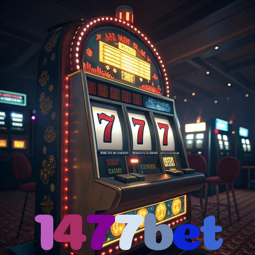 A Magia dos Jogos de Fantasia na 1477bet