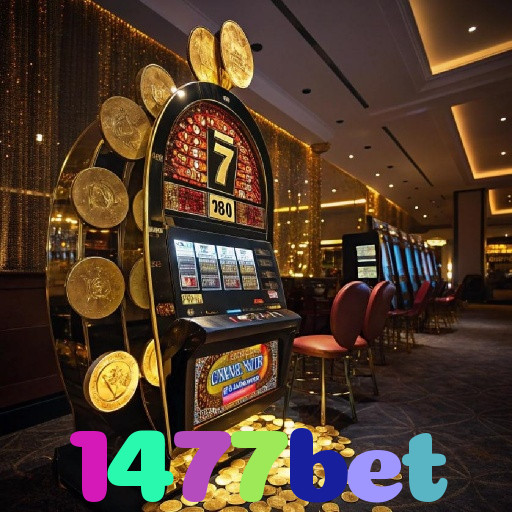 A Magia dos Jogos de Fantasia na 1477bet