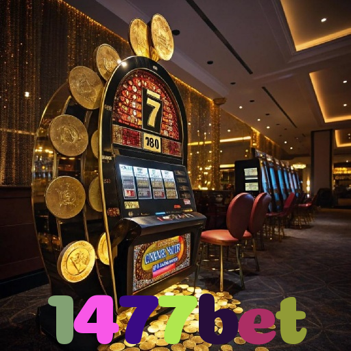 A Magia dos Jogos de Fantasia na 1477bet
