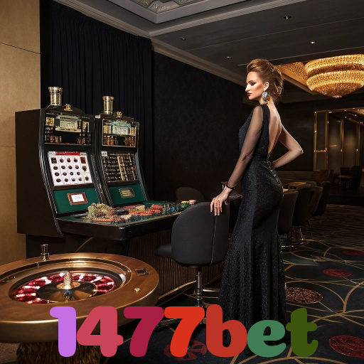A Magia dos Jogos de Fantasia na 1477bet