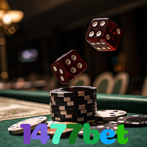 A Magia dos Jogos de Fantasia na 1477bet