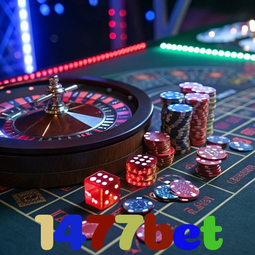 A Magia dos Jogos de Fantasia na 1477bet