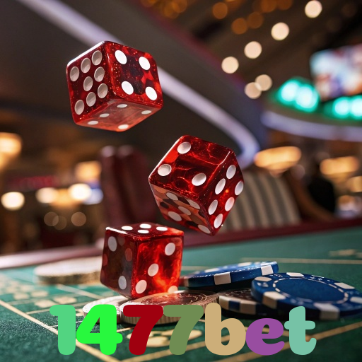 A Magia dos Jogos de Fantasia na 1477bet
