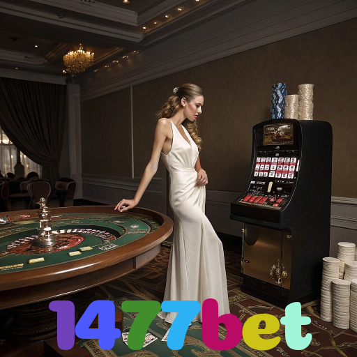 A Magia dos Jogos de Fantasia na 1477bet