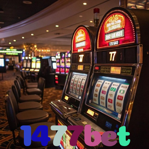 A Magia dos Jogos de Fantasia na 1477bet