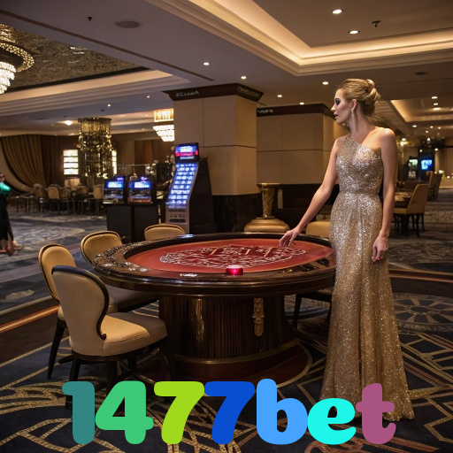 A Magia dos Jogos de Fantasia na 1477bet