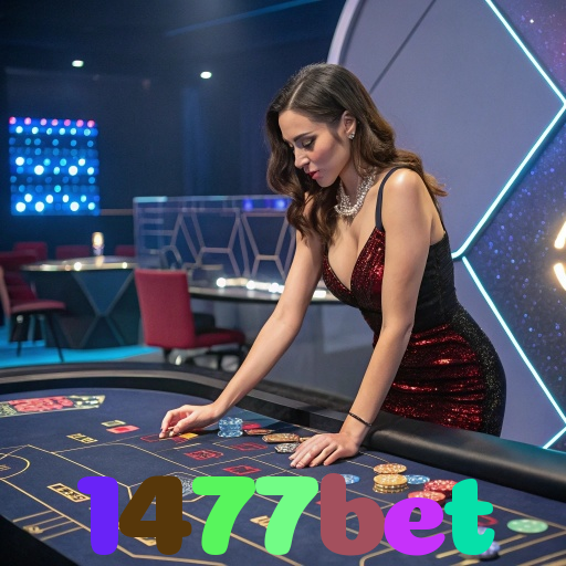 A Magia dos Jogos de Fantasia na 1477bet