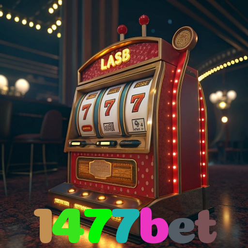 A Magia dos Jogos de Fantasia na 1477bet