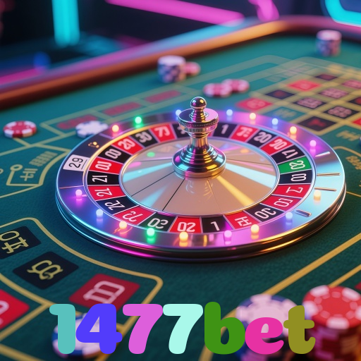 A Magia dos Jogos de Fantasia na 1477bet