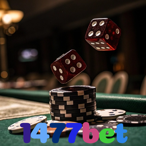 A Magia dos Jogos de Fantasia na 1477bet