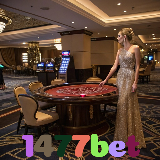 A Magia dos Jogos de Fantasia na 1477bet