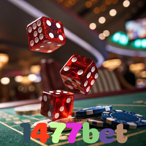 A Magia dos Jogos de Fantasia na 1477bet
