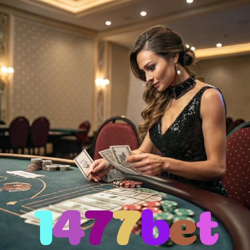 A Magia dos Jogos de Fantasia na 1477bet