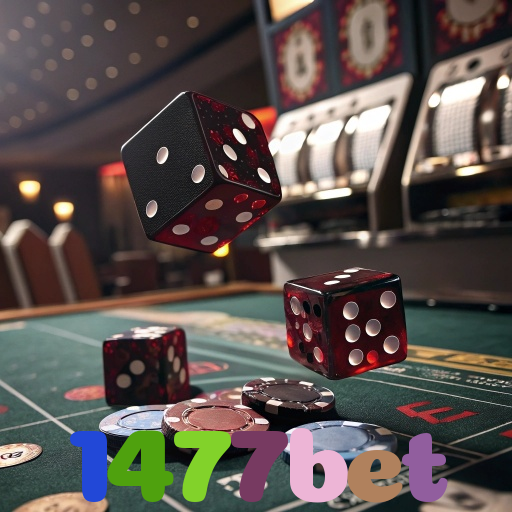 A Magia dos Jogos de Fantasia na 1477bet