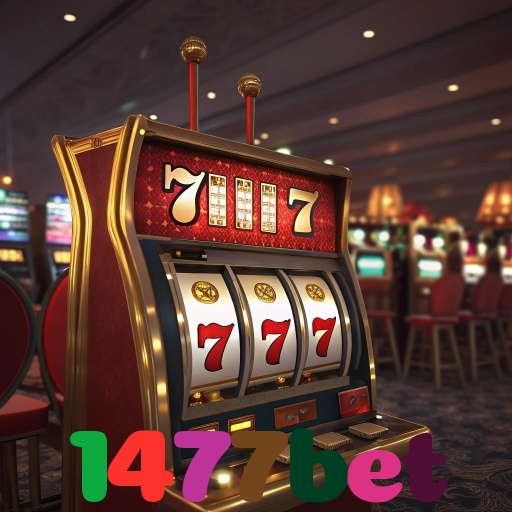 A Magia dos Jogos de Fantasia na 1477bet