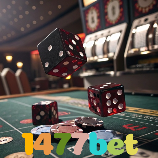 A Magia dos Jogos de Fantasia na 1477bet