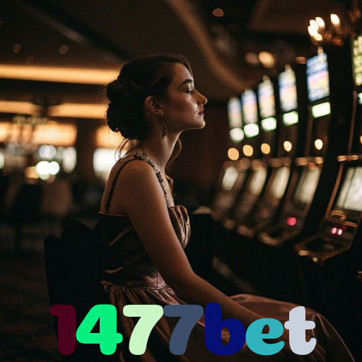 A Magia dos Jogos de Fantasia na 1477bet