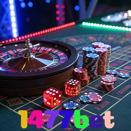 A Magia dos Jogos de Fantasia na 1477bet