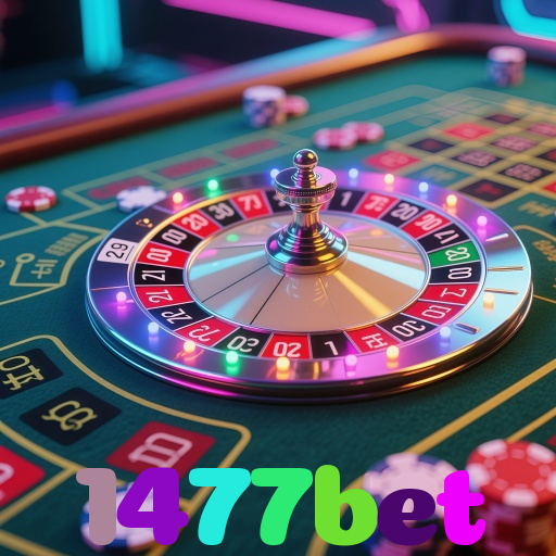 A Magia dos Jogos de Fantasia na 1477bet