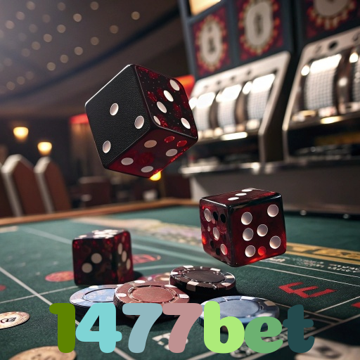 A Magia dos Jogos de Fantasia na 1477bet