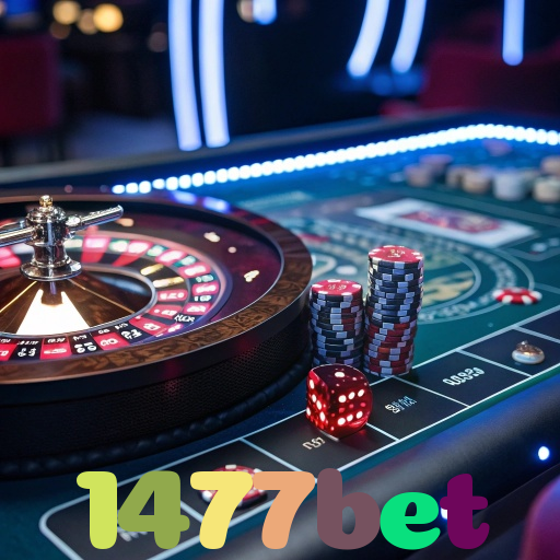 A Magia dos Jogos de Fantasia na 1477bet