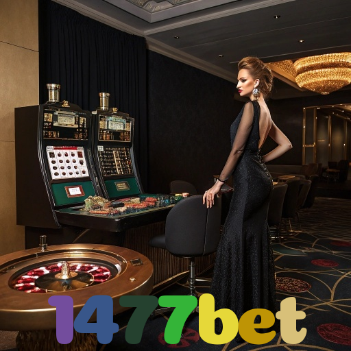 A Magia dos Jogos de Fantasia na 1477bet