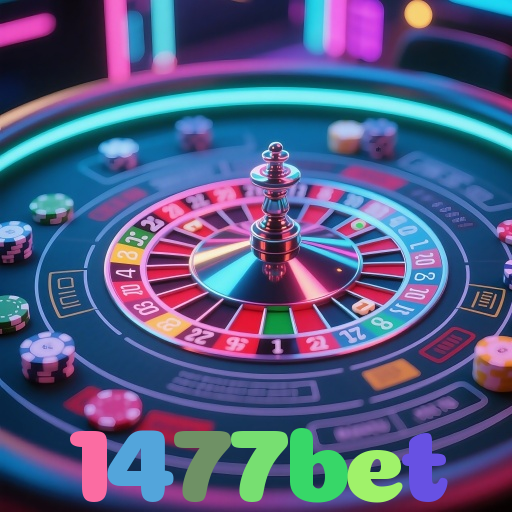A Magia dos Jogos de Fantasia na 1477bet