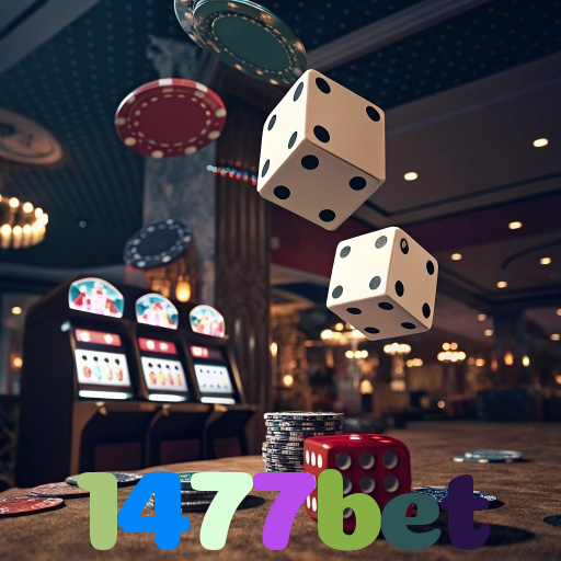 A Magia dos Jogos de Fantasia na 1477bet